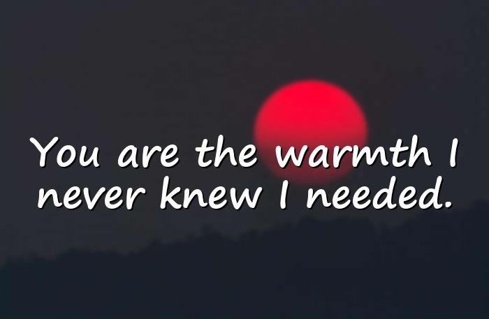 i love you quotes - 1