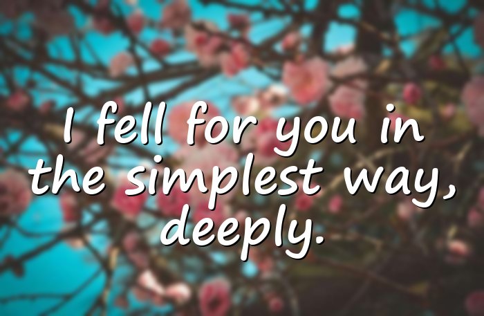 i love you quotes - 16