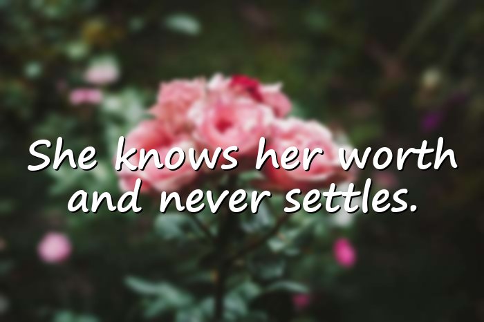 independent women quotes - 21