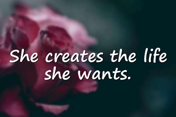 independent women quotes - 16