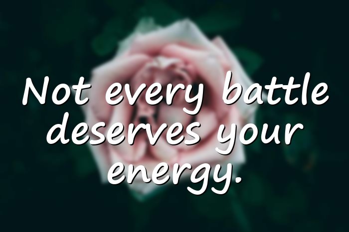 inner peace quotes - 21