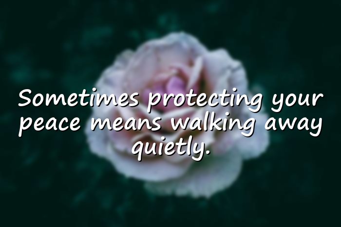 inner peace quotes - 16