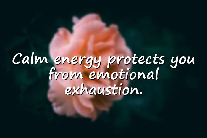 inner peace quotes - 16