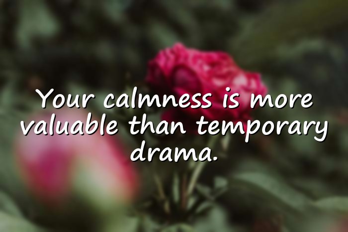 inner peace quotes - 6
