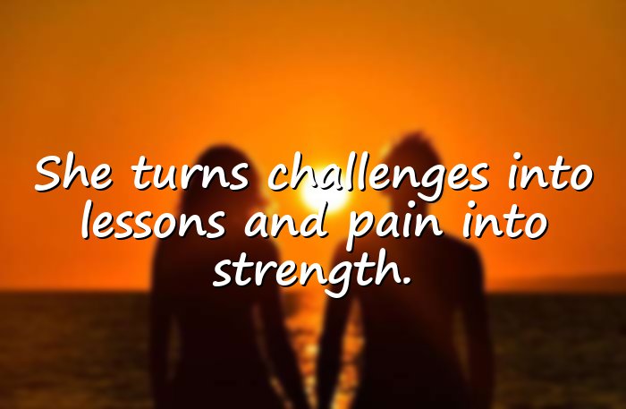 inspirational female quotes - 21