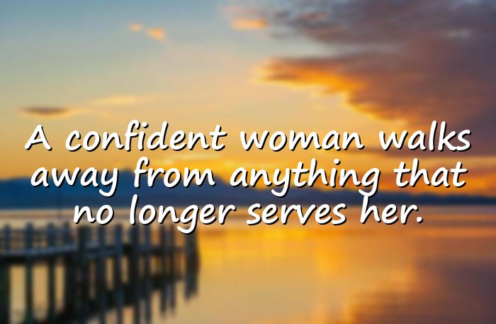 inspirational female quotes - 11
