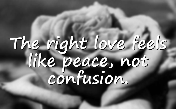 inspirational love quotes - 21
