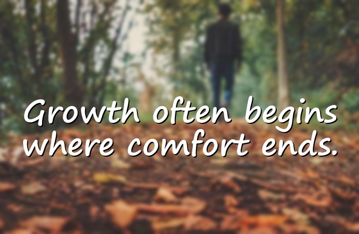 inspirational quotes - 16