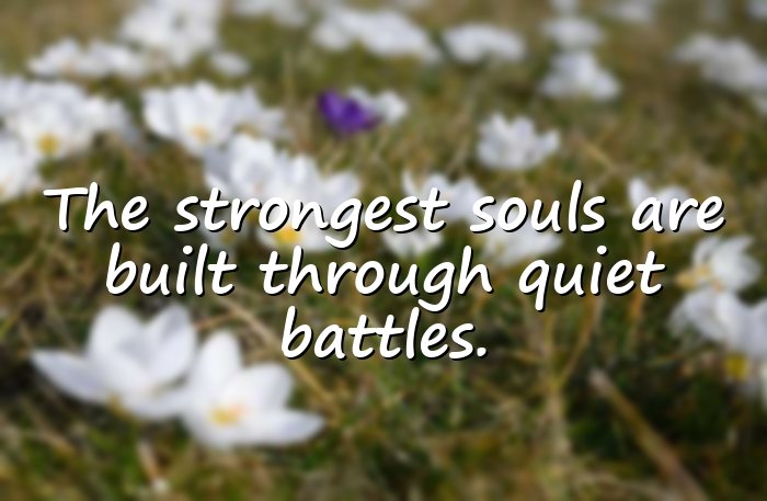 inspirational quotes - 11
