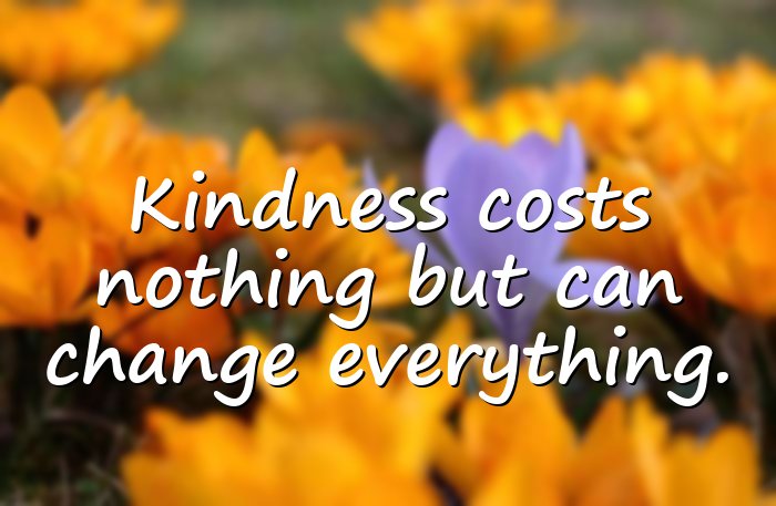 inspirational quotes - 6