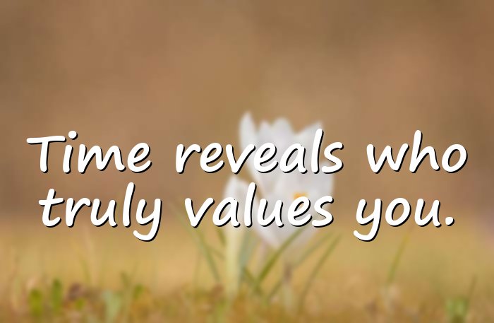 inspirational quotes - 1
