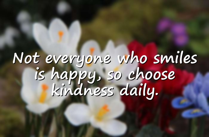 inspirational quotes - 16