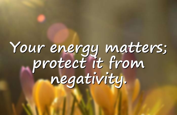 inspirational quotes - 11