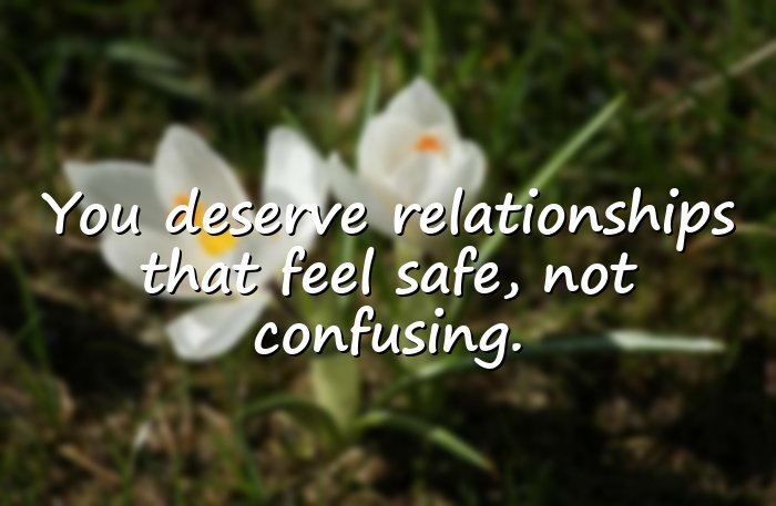 inspirational quotes - 6