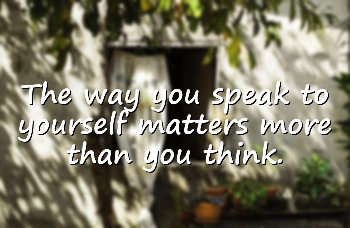 inspirational quotes - 21