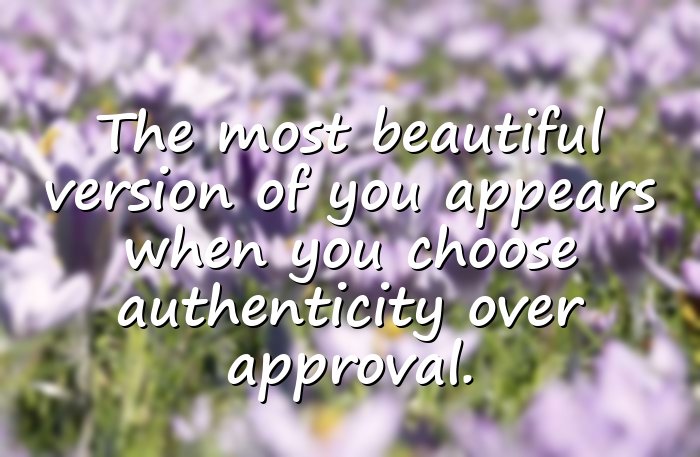 inspirational quotes - 1