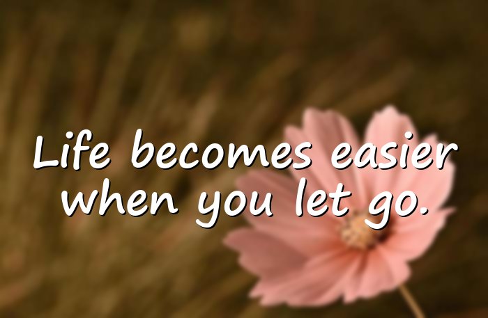 inspirational quotes about life - 11
