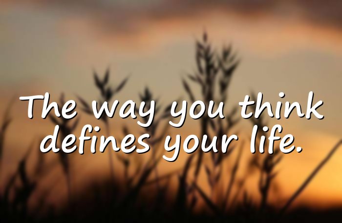 inspirational quotes about life - 6