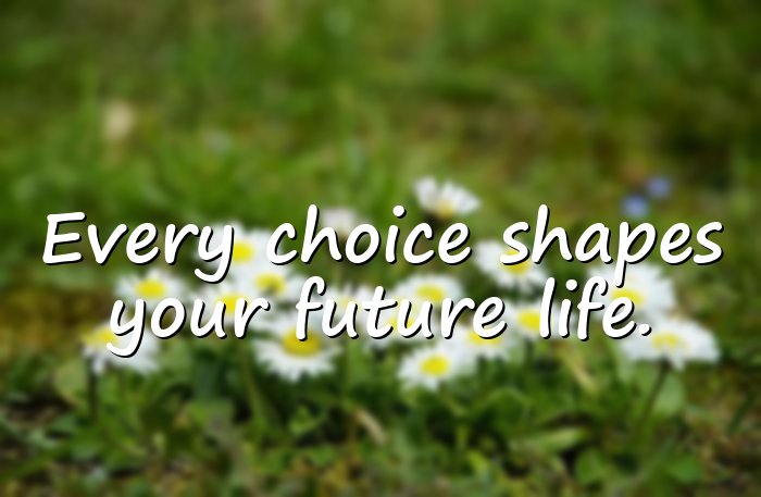 inspirational quotes about life - 21