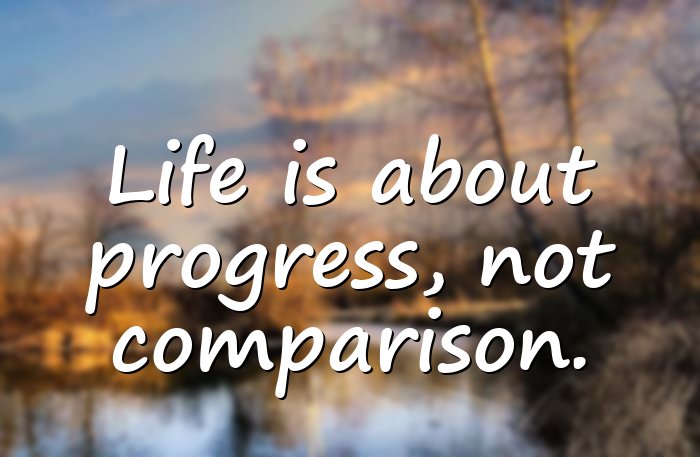 inspirational quotes about life - 16