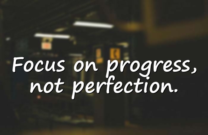 inspirational quotes for students - 16