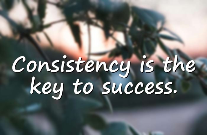 inspirational quotes for students - 6