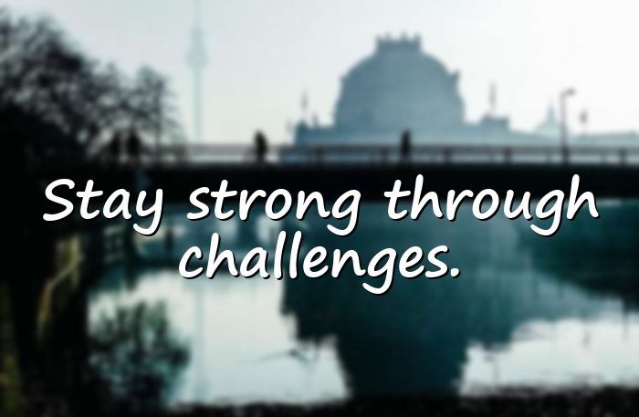 inspirational quotes for students - 21
