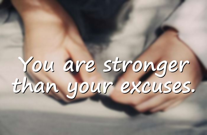 inspirational quotes for students - 16