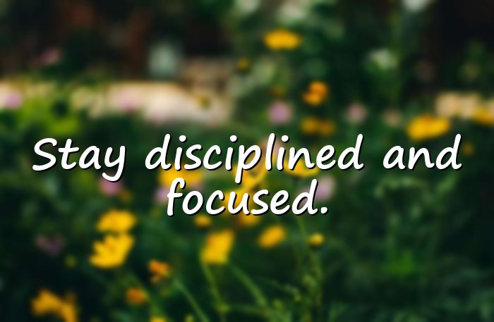 inspirational quotes for students - 11