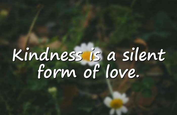 kindness quotes - 16