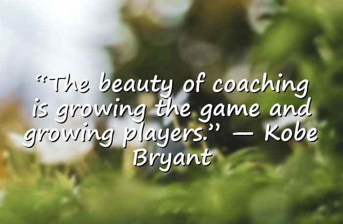 kobe bryant quotes - 11