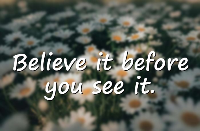 law of attraction quotes - 16