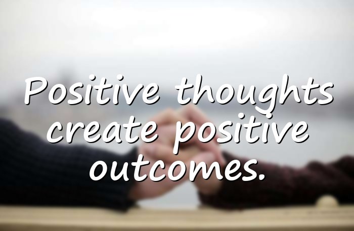 law of attraction quotes - 1