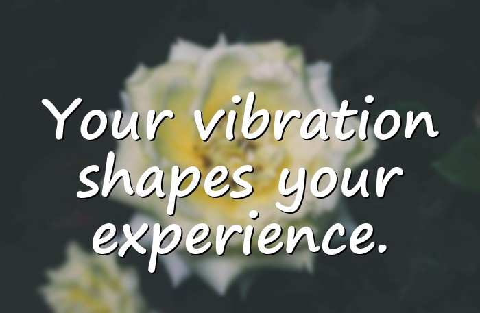 law of attraction quotes - 21