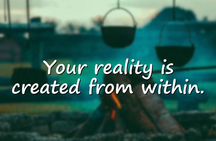 law of attraction quotes - 16