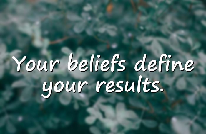 law of attraction quotes - 11