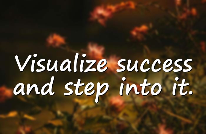 law of attraction quotes - 6