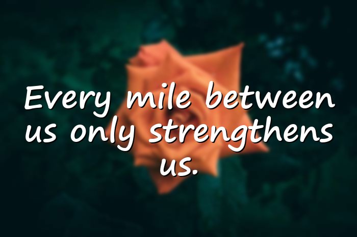 ldr quotes - 16