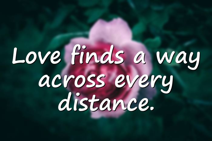 ldr quotes - 11