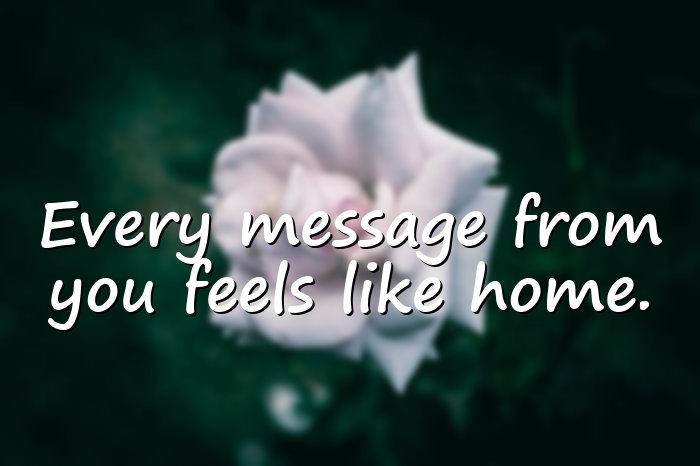 ldr quotes - 16