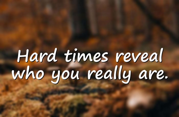 life is hard quotes - 16