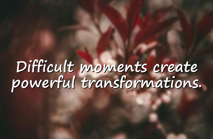 life is hard quotes - 6
