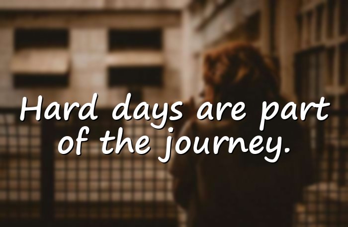 life is hard quotes - 16