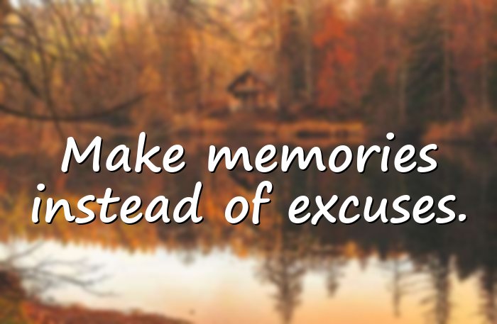 life is too short quotes - 16