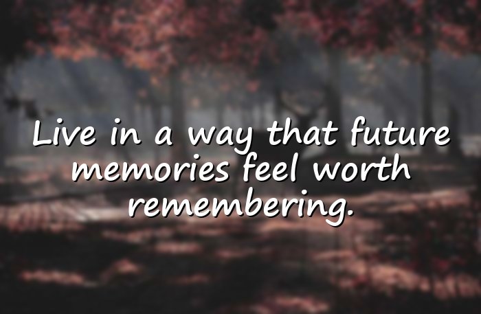 life is too short quotes - 1