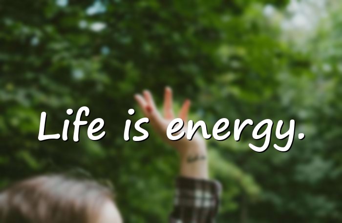 life quotes short - 21