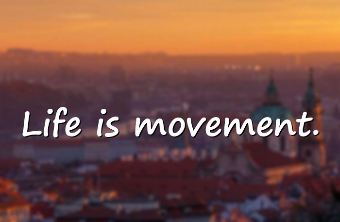 life quotes short - 16