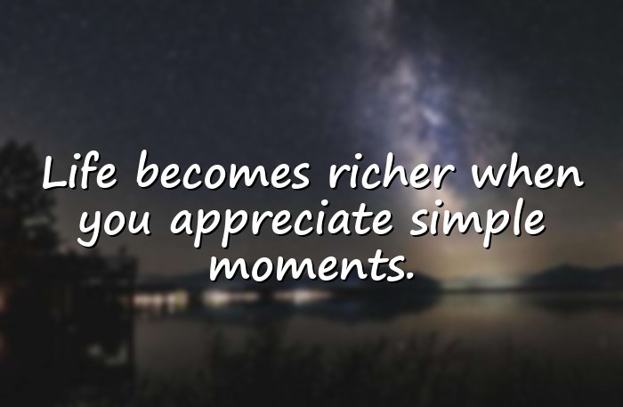 live life quotes - 11