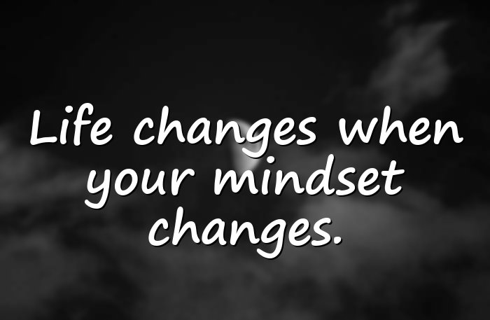live life quotes - 1