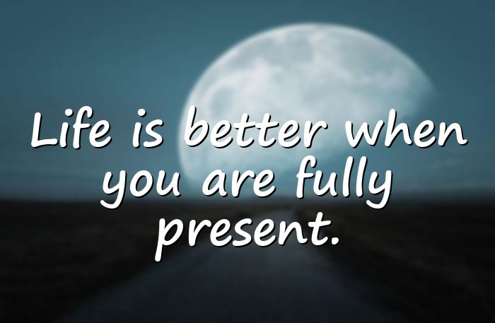 live life quotes - 21
